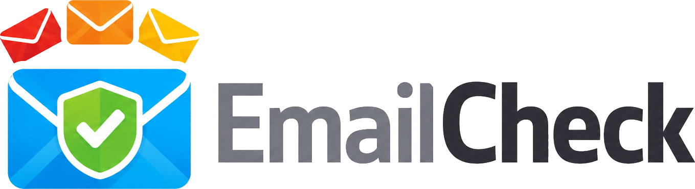 EmailCheck.ai